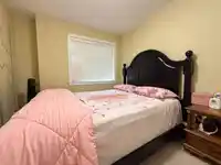 26 6383 140 STREET - thumbnail 20