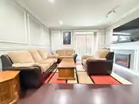 26 6383 140 STREET - thumbnail 3