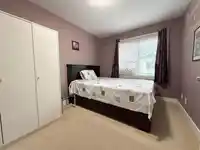 26 6383 140 STREET - thumbnail 21