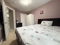 26 6383 140 STREET - thumbnail 22