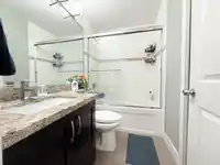 26 6383 140 STREET - thumbnail 23