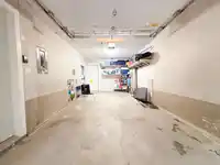 26 6383 140 STREET - thumbnail 25