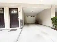 26 6383 140 STREET - thumbnail 26