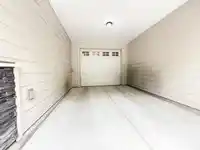 26 6383 140 STREET - thumbnail 27