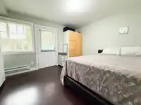 26 6383 140 STREET - thumbnail 28