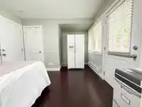 26 6383 140 STREET - thumbnail 29