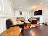 26 6383 140 STREET - thumbnail 4