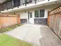 26 6383 140 STREET - thumbnail 31