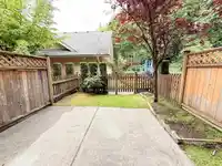 26 6383 140 STREET - thumbnail 32