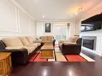 26 6383 140 STREET - thumbnail 5