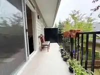 26 6383 140 STREET - thumbnail 7