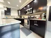 26 6383 140 STREET - thumbnail 9