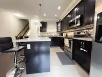 26 6383 140 STREET - thumbnail 10