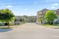 156 13898 64 AVENUE - thumbnail 2