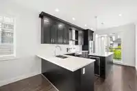 156 13898 64 AVENUE - thumbnail 11