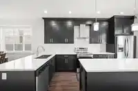156 13898 64 AVENUE - thumbnail 12