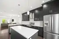 156 13898 64 AVENUE - thumbnail 13