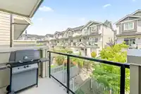 156 13898 64 AVENUE - thumbnail 14