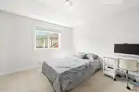 156 13898 64 AVENUE - thumbnail 16