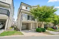 156 13898 64 AVENUE - thumbnail 3