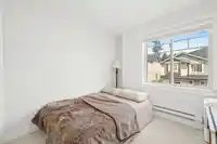 156 13898 64 AVENUE - thumbnail 21