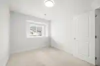 156 13898 64 AVENUE - thumbnail 22