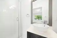 156 13898 64 AVENUE - thumbnail 27