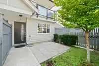 156 13898 64 AVENUE - thumbnail 28