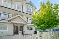 156 13898 64 AVENUE - thumbnail 29