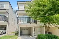 156 13898 64 AVENUE - thumbnail 30