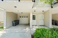156 13898 64 AVENUE - thumbnail 31