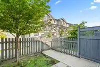 156 13898 64 AVENUE - thumbnail 32