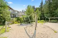 156 13898 64 AVENUE - thumbnail 34