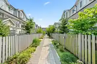 156 13898 64 AVENUE - thumbnail 36