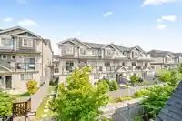 156 13898 64 AVENUE - thumbnail 37