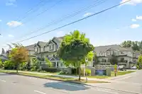 156 13898 64 AVENUE - thumbnail 38