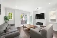 156 13898 64 AVENUE - thumbnail 5