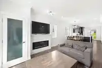 156 13898 64 AVENUE - thumbnail 6