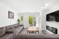 156 13898 64 AVENUE - thumbnail 7