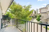 156 13898 64 AVENUE - thumbnail 8