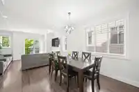 156 13898 64 AVENUE - thumbnail 9