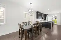 156 13898 64 AVENUE - thumbnail 10