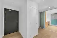 813 13438 CENTRAL AVENUE - thumbnail 2