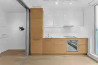 813 13438 CENTRAL AVENUE - thumbnail 11