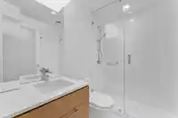 813 13438 CENTRAL AVENUE - thumbnail 17