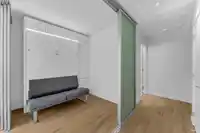 813 13438 CENTRAL AVENUE - thumbnail 5