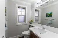 75 19097 64 AVENUE - thumbnail 14