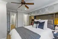 75 19097 64 AVENUE - thumbnail 17