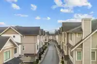 75 19097 64 AVENUE - thumbnail 25