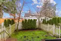 75 19097 64 AVENUE - thumbnail 26
